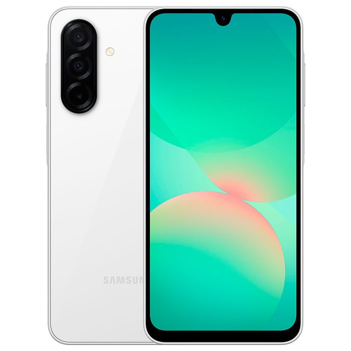 Samsung Galaxy A26 5G продам срочно!!!