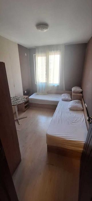 Дава се под наем Двустаен апартамент в Пловдив, Южен - 50 кв.м за 298.86 € - Снимка #10