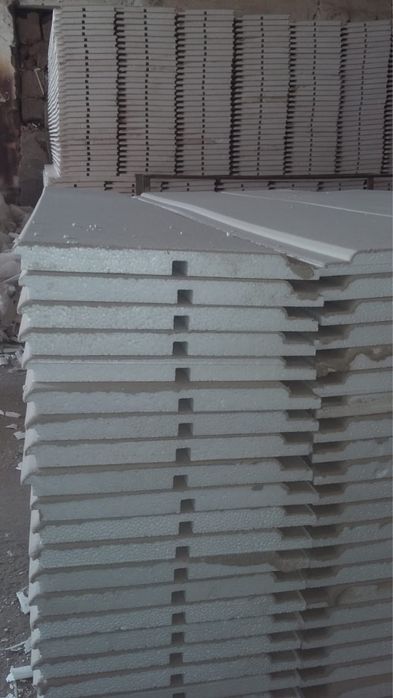 Декор Панель, Термопанель,Обрамление,Фасад,