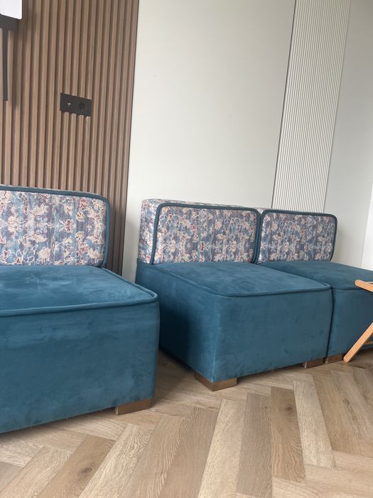 Кресла продам. Г. Алматы