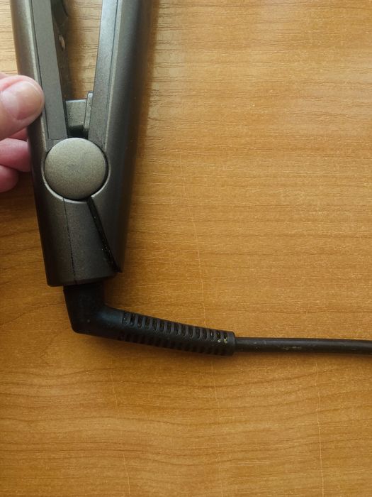 Продам выпрямитель