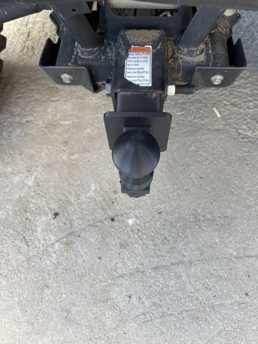 Cui cu suport si cu suruburi/piulite