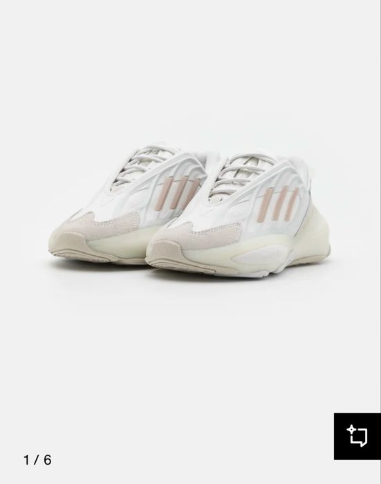 Adidas Ozrah Noi pantofi sport