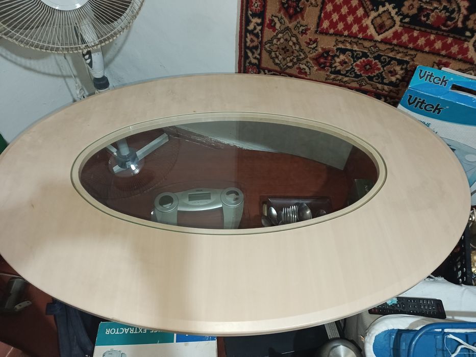 Продам  не дорого Мебель