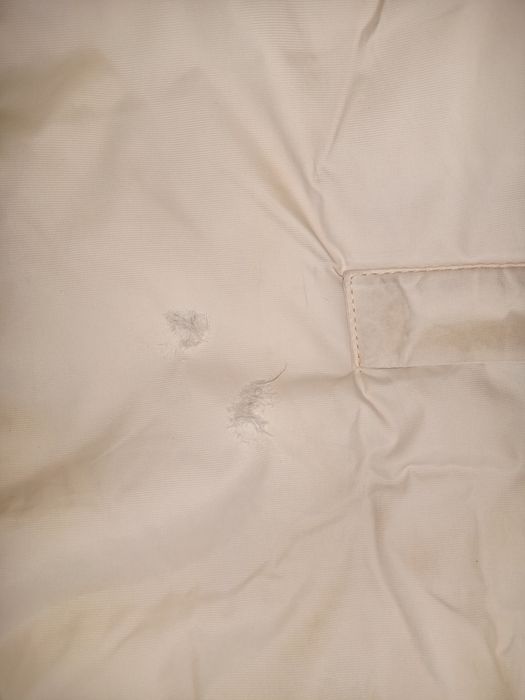 Продам конверт на выписку