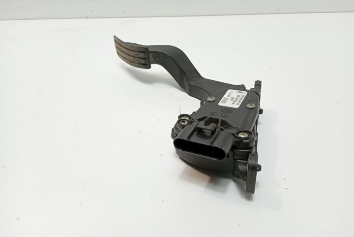 Pedala acceleratie 2S619F836AA Ford Fiesta a 5-a generatie