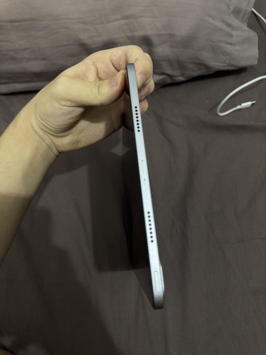 ipad pro 11 (4th-gen)