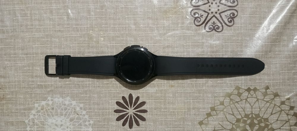 Продам срочно срочно