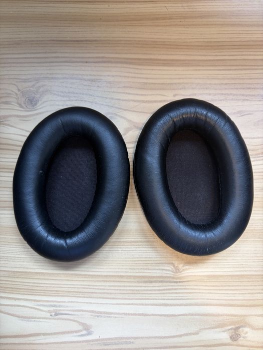 Слушалки Hyperx cloud 2 wired