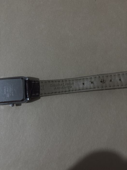 Продам часы Casio