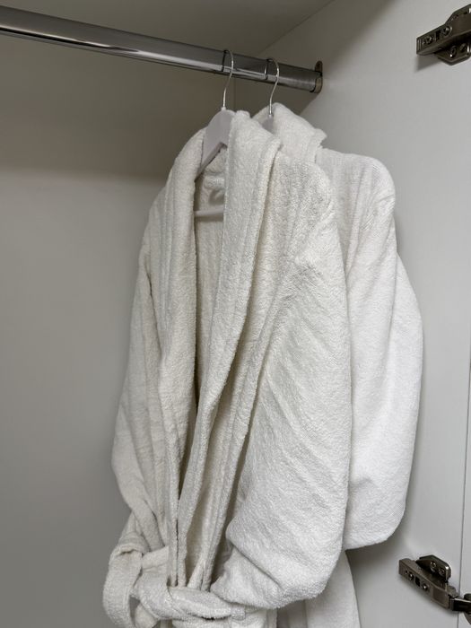 Plato_Glamp Алматы