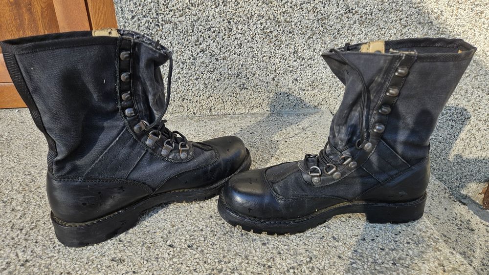 Кубинки    41.  Н