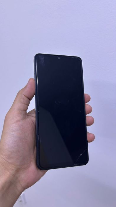 Самсунг а06 64гб