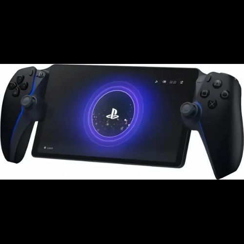 Продаю Sony portal