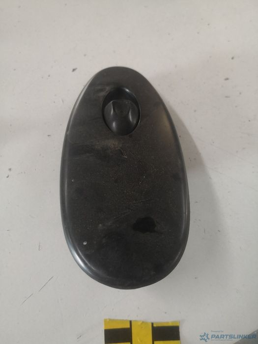 Butoane Geamuri Electrice Dreapta Fata Rover 75 (Rj) [ 1999 - 2005 ] O