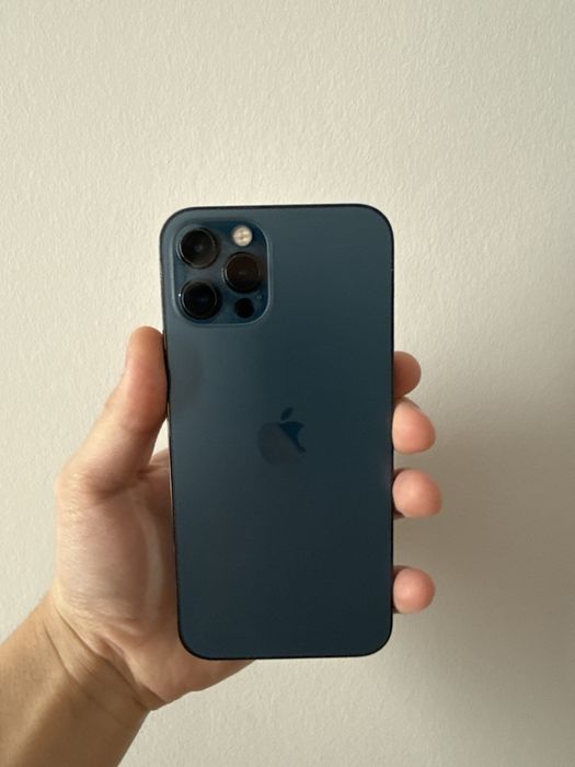 Iphone 12 Pro 128 GB