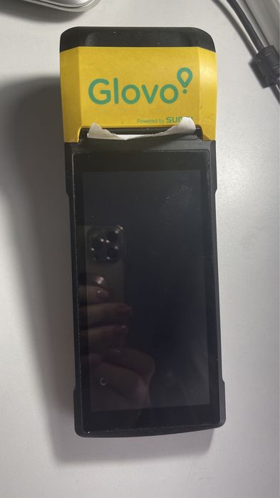 Продам аппарат Глобо