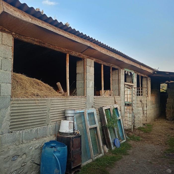 Продажа дома по ул.Жонкебаева 11