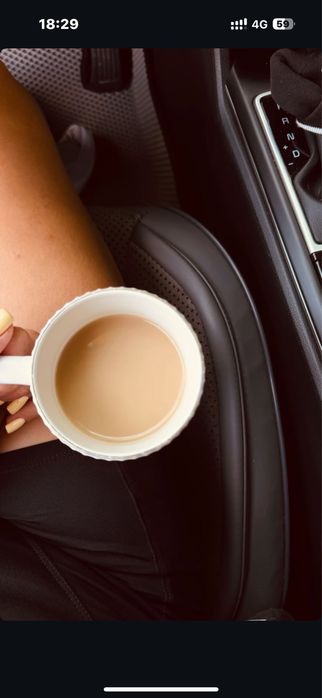 Продам детский велосипед новый