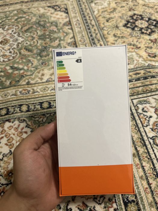 ZTE Blade A36 запечатанный