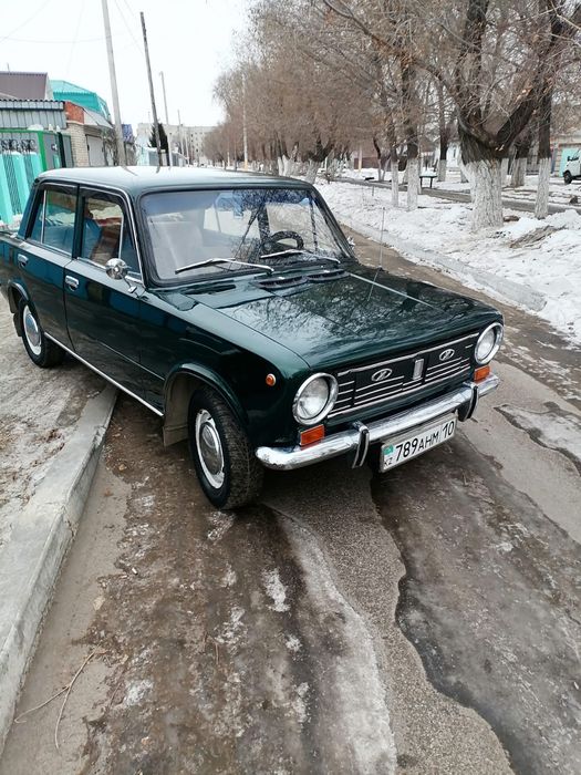 Полировка  фар ,полировка машин вкруг