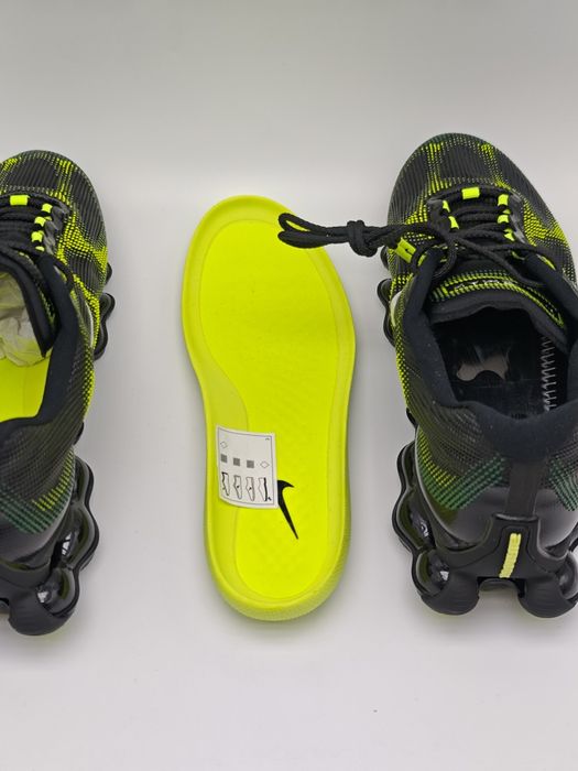 Nike Air Max LIQUID IQ7634 001