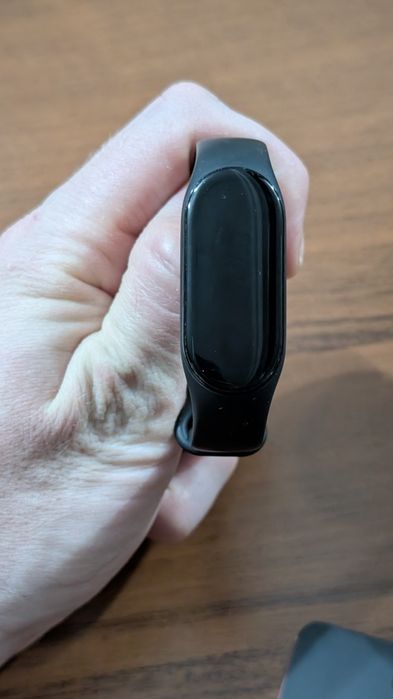 Xiaomi Mi Band 7