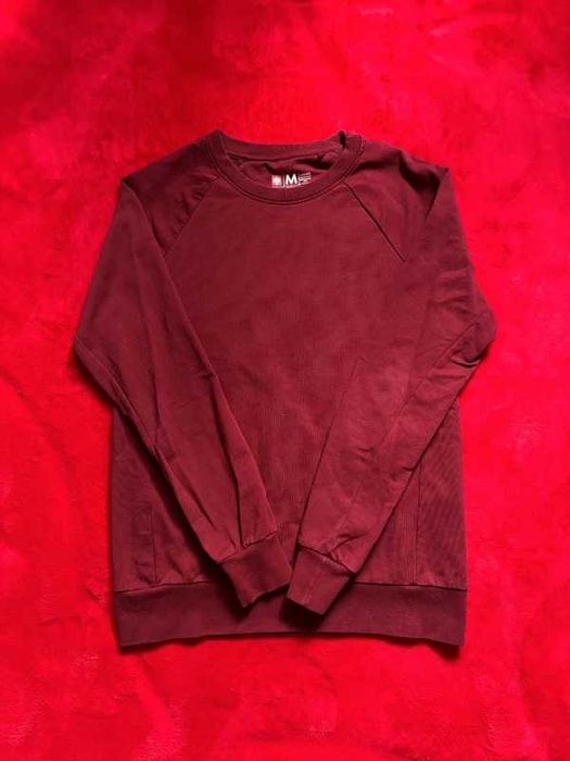 Bluza dama Engelbert Strauss M