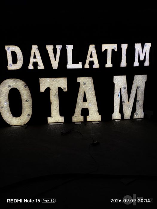 Jannatim onam davlatim otam  yozuvi sotiladi P bonusiga