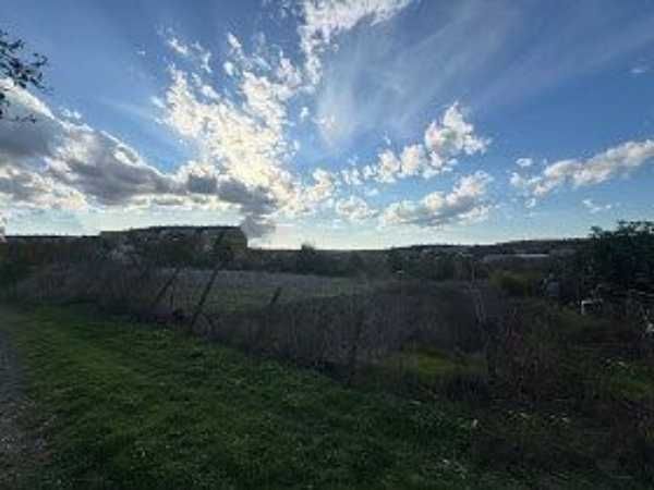 Упи в село Драчево за Къща 105436