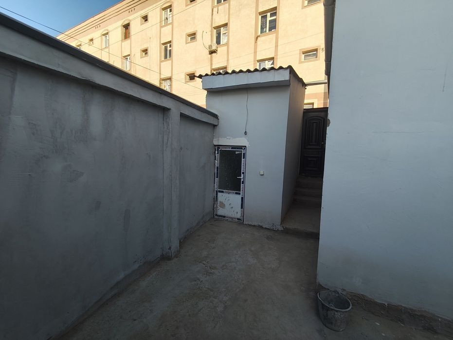 Срочно уй сотилади