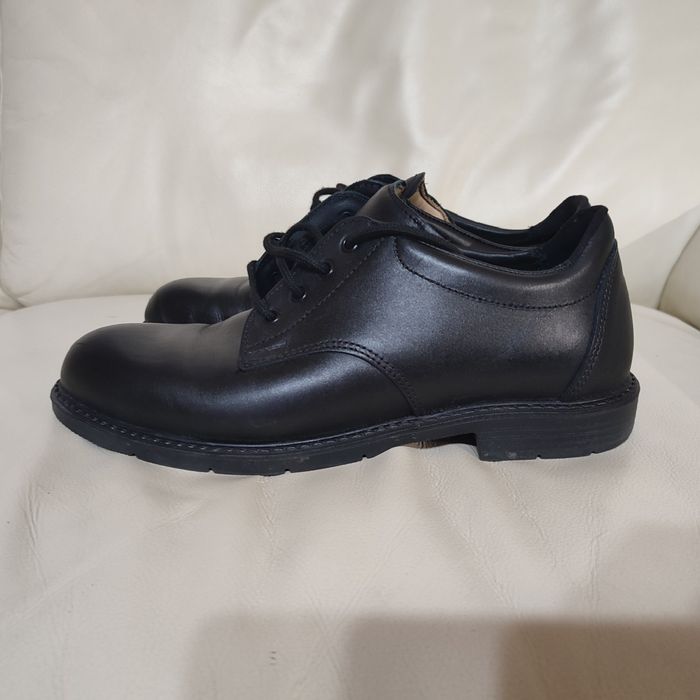 Pantofi Nr 42 Haix Office Leader bocanci