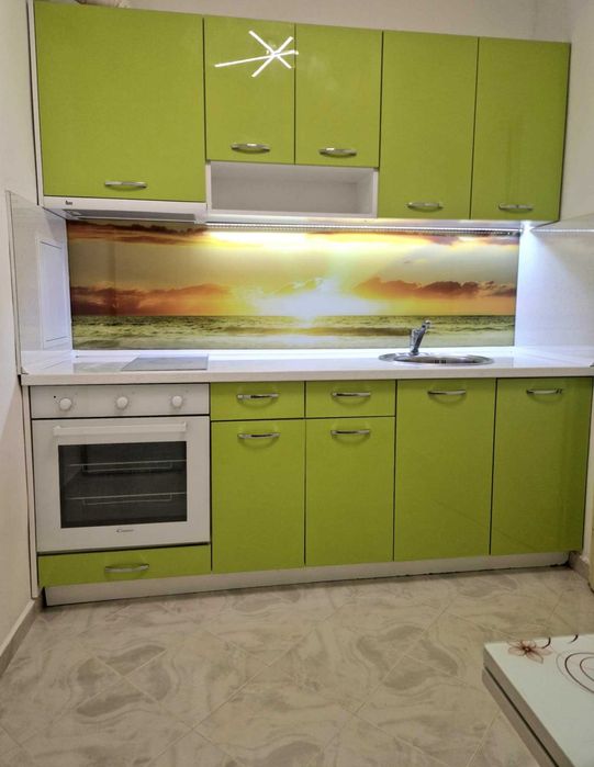 Дава се под наем Двустаен апартамент в София, Лозенец - 73 кв.м за 800 € - Снимка #3