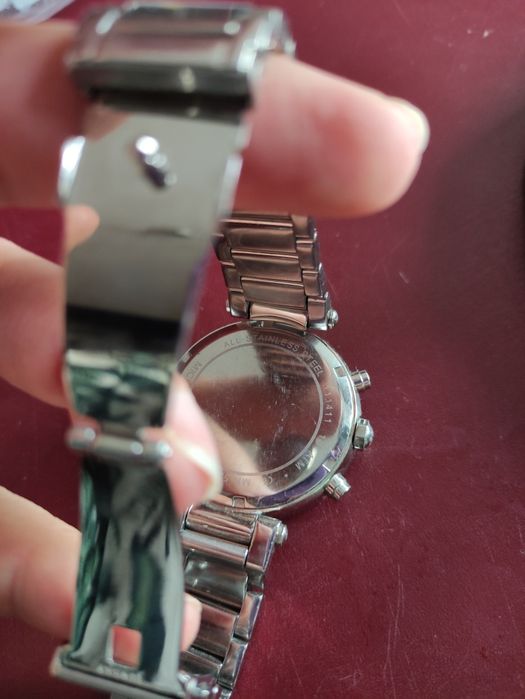 Michael Kors mk 5353