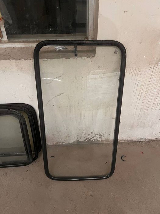 Gazel sidina oyna sotiladi