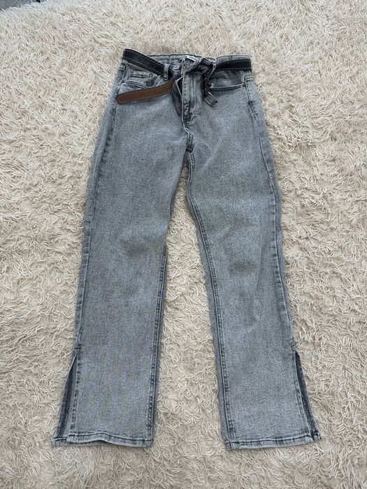 Продам джинсы