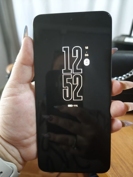 Продам xaiomi 13T