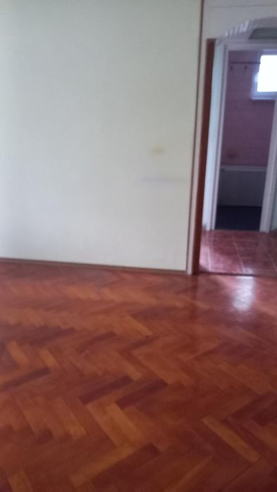 Apartament de vanzare Turda, jud. Cluj - 3 camere semidecomandat