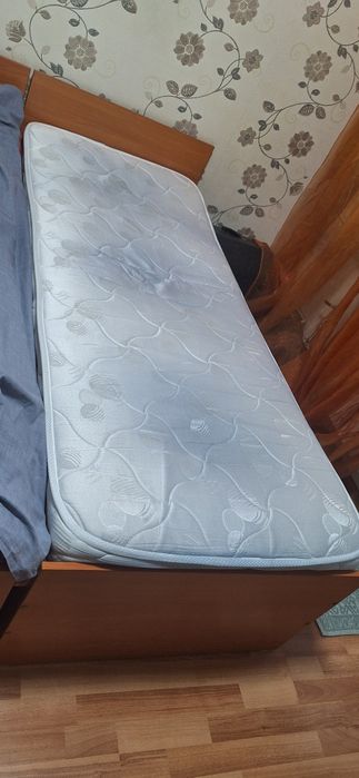 Продаются кровати