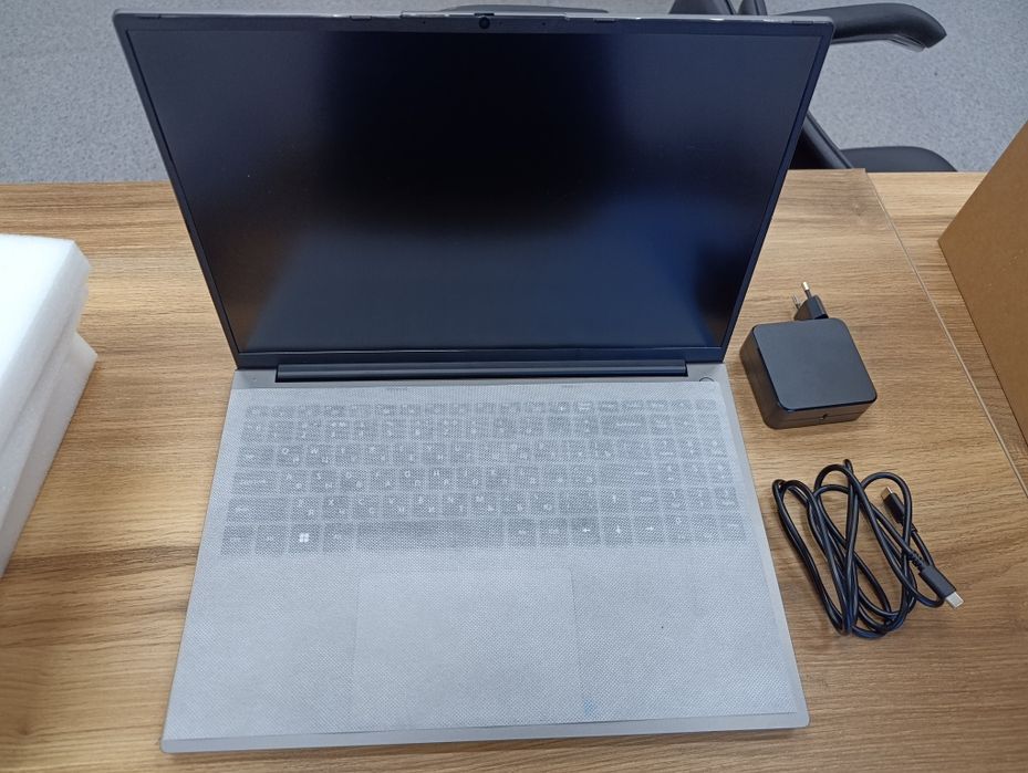 Продам ноутбук Firebat U6B