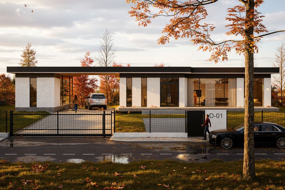 Архитектор дизайнер интерьер экстерьер