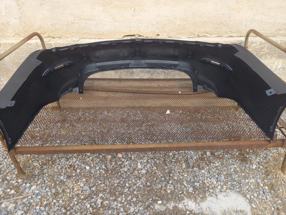 Чанган ванпер срочно