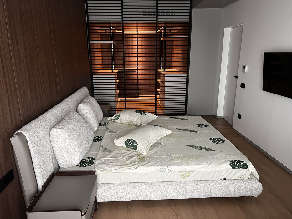 De vanzare/ de inchiriat apartamente in centrul orasului Pitesti