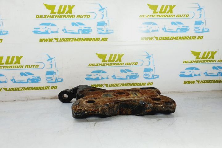 Suport amortizor dreapta fata 0600043 Renault T 460 generatia 1  [din 2013 pana  2023] seria