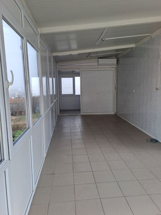 Помещение под наем