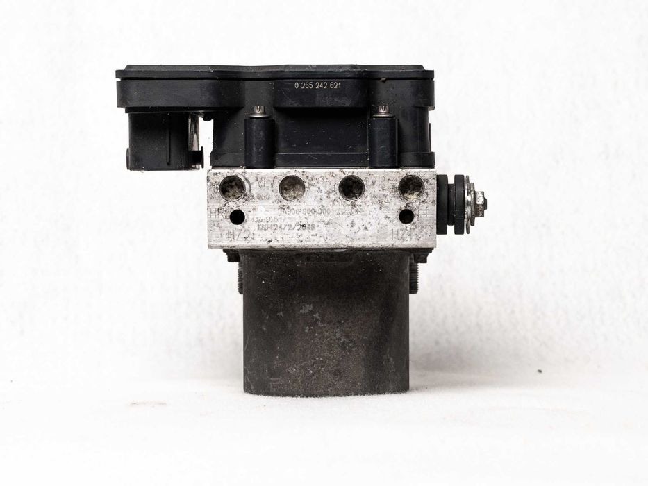 ABS модул за Mercedes-Benz Sprinter W906 след 2006г. Спринтер