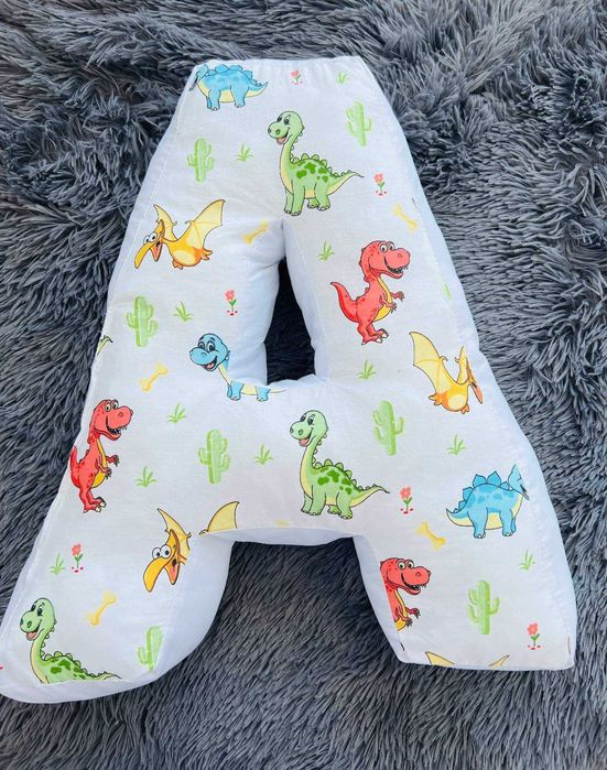 ПРОМОЦИЯ Лукс гнездо 90/50 см СУПЕР ЦЕНА 33 лв,комплект за Гнездо 17лв