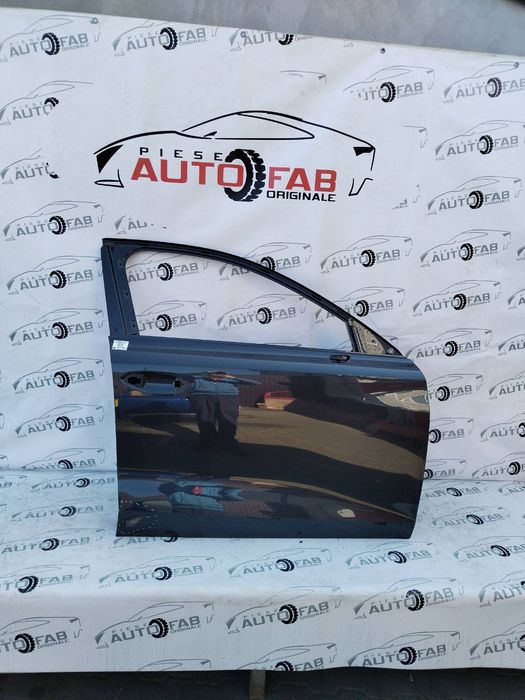 Usa dreapta fata Audi A3 8Y an 2020-2021-2022-2023-2024-2025-2026