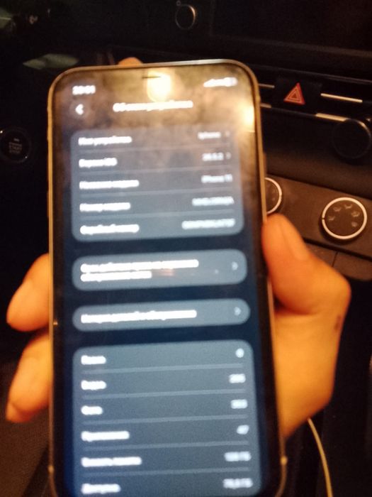 iPhone 11 128GB..