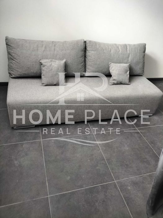 Дава се под наем Едностаен апартамент в Варна, Център - 22 кв.м за 277.95 € - Снимка #2